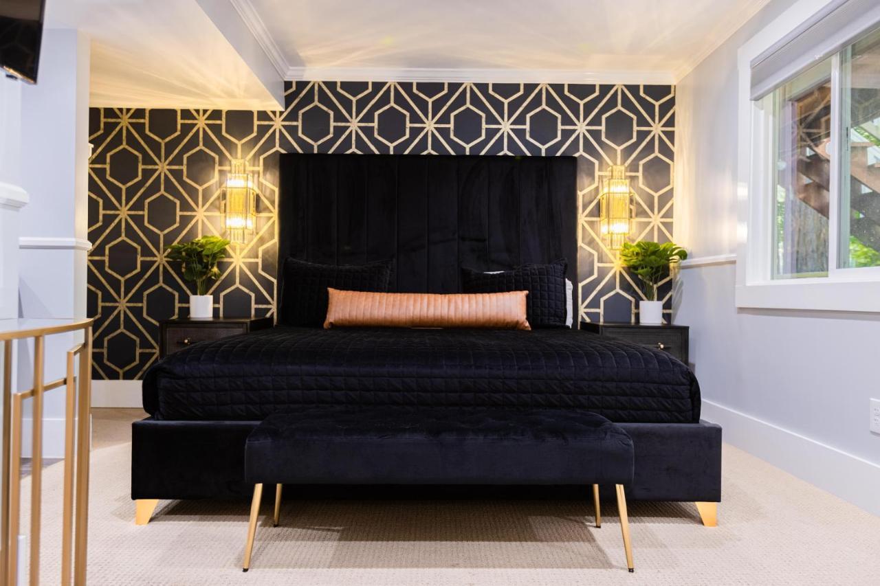 Boho Manor 3*