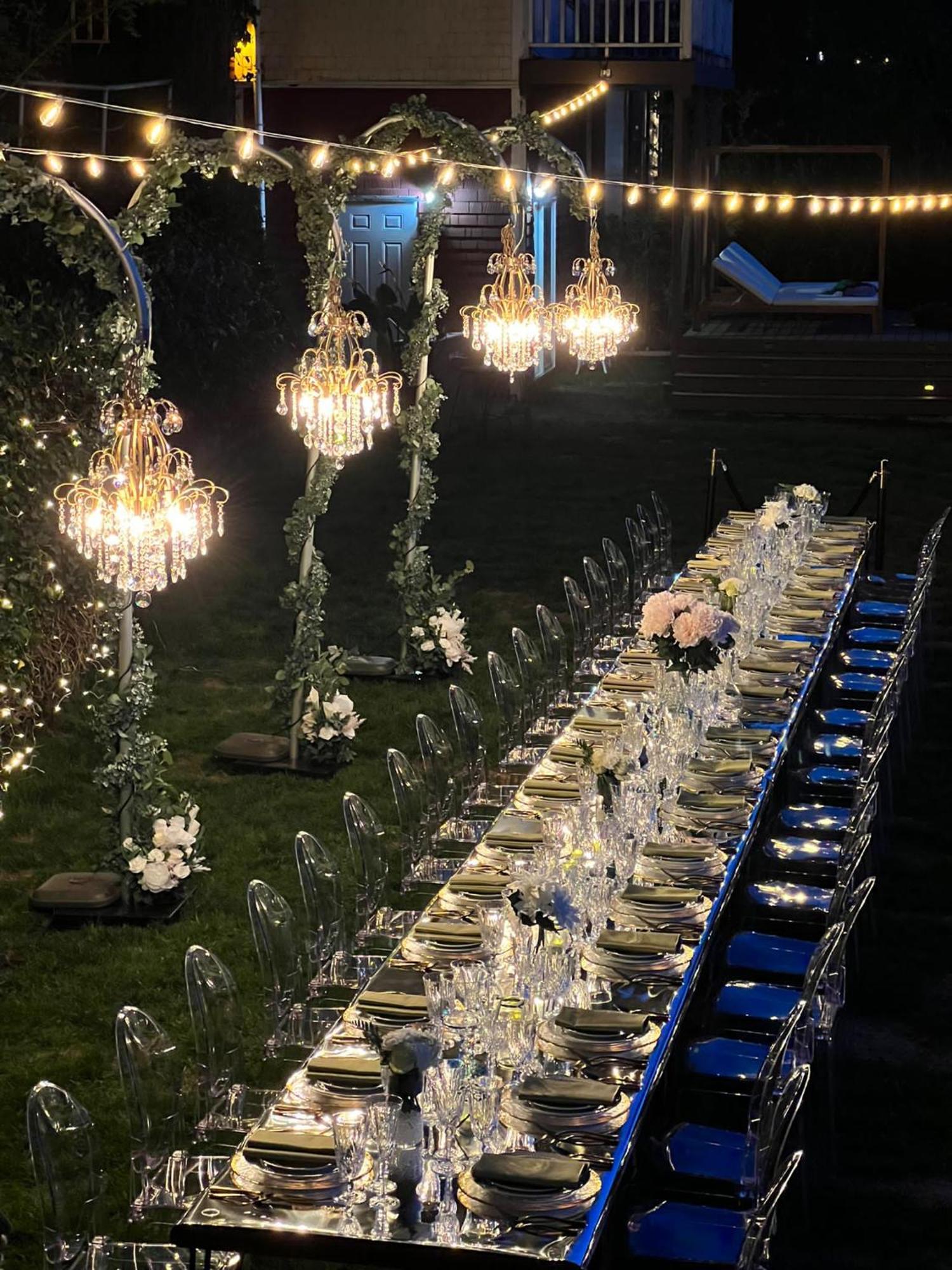 Gasthof Boho Manor 3*