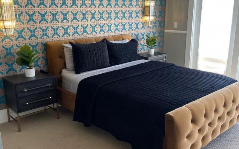 Boho Manor 3*