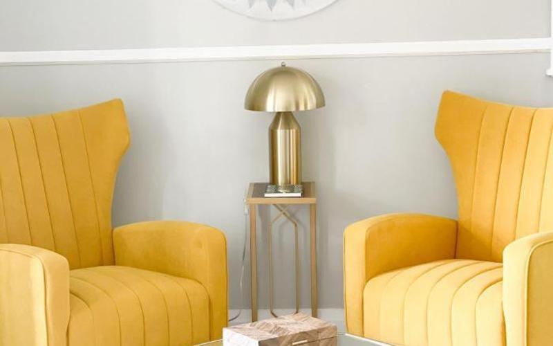 Boho Manor Locanda 3*