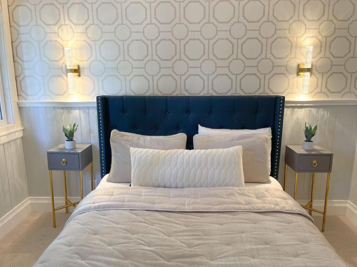 Boho Manor 3*